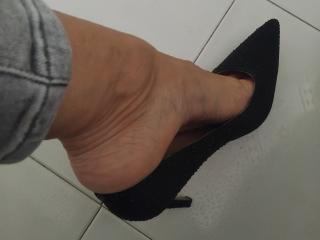 Rosyta - Sexe cam en vivo - 21758601