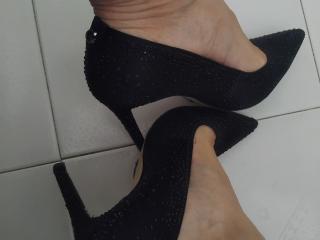 Rosyta - Camera khiêu dâm &amp; quyến rũ trực tiếp - 21758617