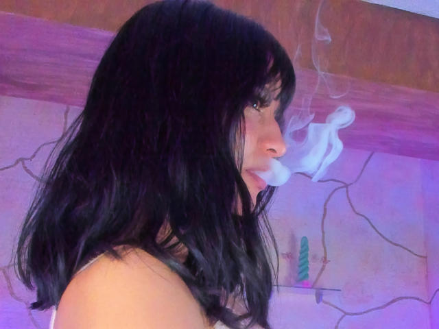 LindaWatsong - Live Sex Cam - 21758761