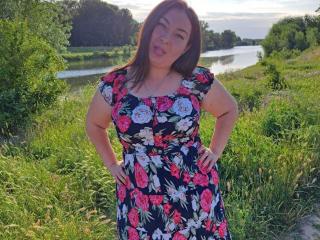 BebeMilfForU - Live porn &amp; sex cam - 21759357