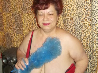 LennaForYou - Sexe cam en vivo - 2175950