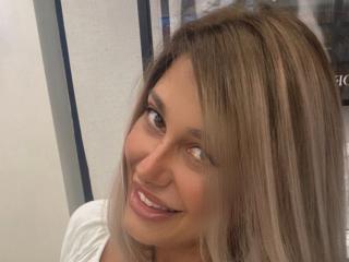 DelightfulAnneMistress - Live porn &amp; sex cam - 21759525