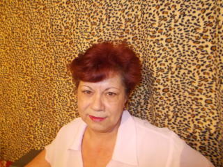 LennaForYou - Sexe cam en vivo - 2175959