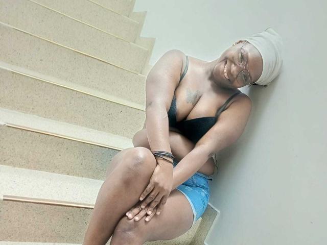 KatherinBony - Live sexe cam - 21759805