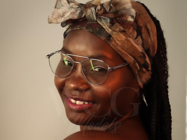 KatherinBony - Camera khiêu dâm &amp; quyến rũ trực tiếp - 21759813