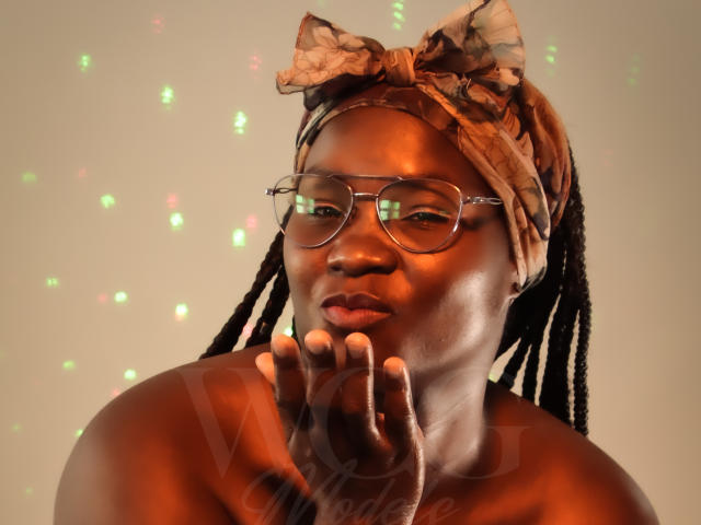 KatherinBony - Live porn &amp; sex cam - 21759817