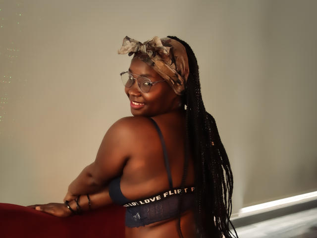 KatherinBony - Live porn &amp; sex cam - 21759821