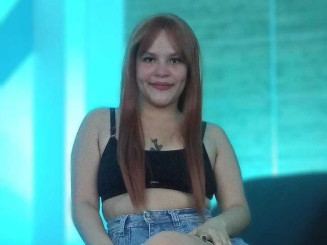 PauJhonson - Live porn &amp; sex cam - 21759925