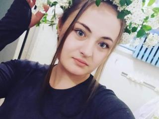 EmilyMeadow - сексуальная веб-камера в реальном времени - 21759933