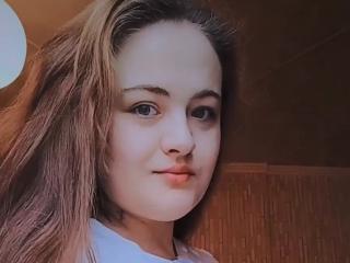 EmilyMeadow - Sexe cam en vivo - 21759941