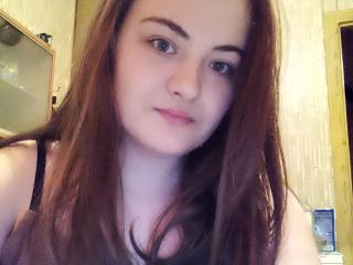 EmilyMeadow - сексуальная веб-камера в реальном времени - 21759945