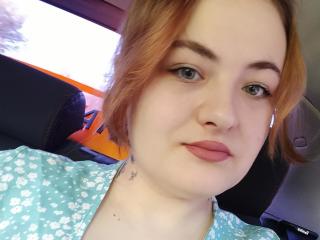 EmilyMeadow - Live porn &amp; sex cam - 21759953