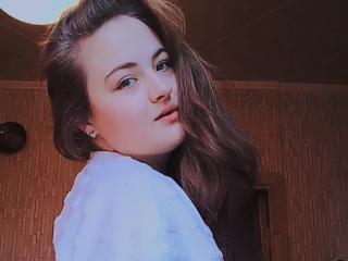 EmilyMeadow - Live porn &amp; sex cam - 21759957