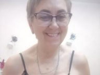 MadamMargo - Live sex cam - 21759989