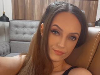 Sellena69s - Sexe cam en vivo - 21760161