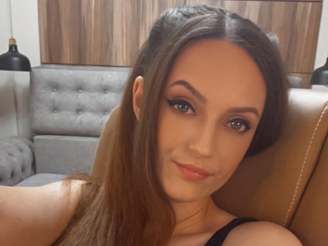 Sellena69s - Live porn &amp; sex cam - 21760161