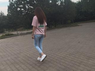 Sellena69s - Live porn &amp; sex cam - 21760165