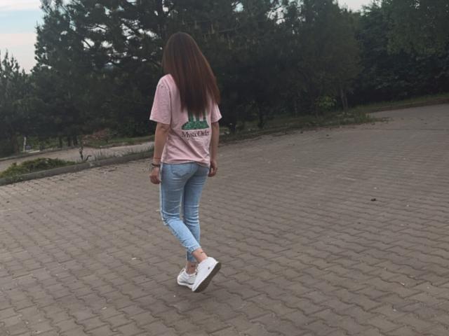 Sellena69s - сексуальная веб-камера в реальном времени - 21760165