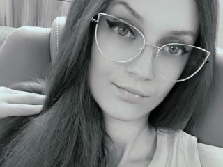 Sellena69s - Live porn &amp; sex cam - 21760169