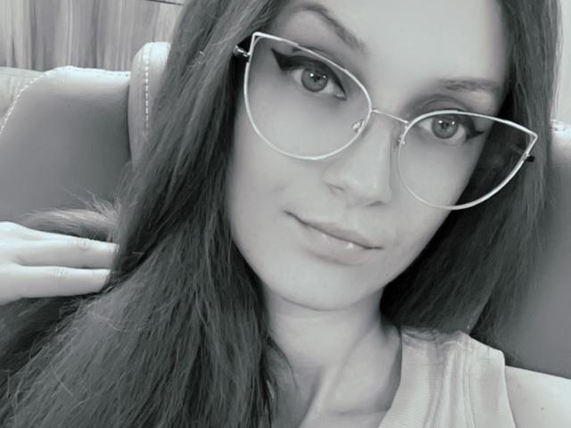 Sellena69s - Sexe cam en vivo - 21760169