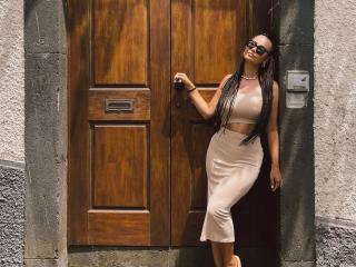 Hailey-B - Live porn &amp; sex cam - 21760181