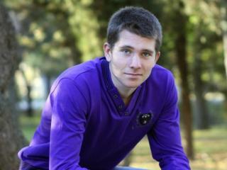 BillyLove - Sexe cam en vivo - 21760201