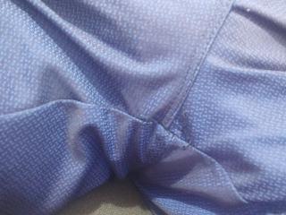 BillyLove - Sexe cam en vivo - 21760205