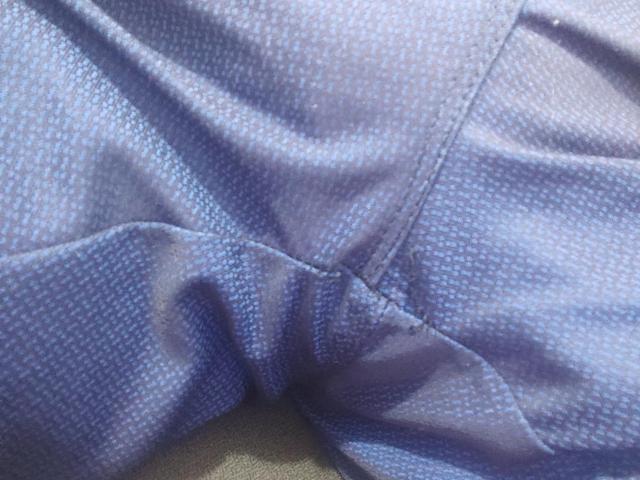 BillyLove - Sexe cam en vivo - 21760205