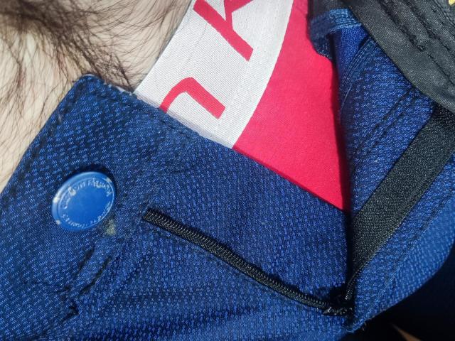 BillyLove - Camera khiêu dâm &amp; quyến rũ trực tiếp - 21760209