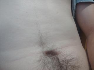 BillyLove - Sexe cam en vivo - 21760213