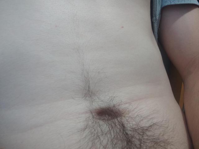 BillyLove - Live porn &amp; sex cam - 21760213