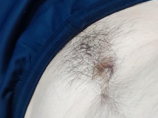 BillyLove - сексуальная веб-камера в реальном времени - 21760217