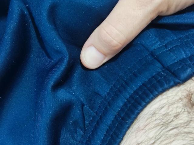 BillyLove - Live porn &amp; sex cam - 21760225