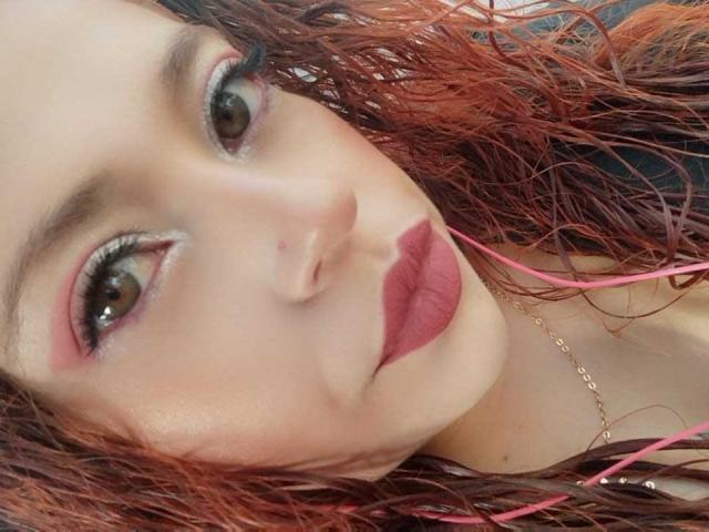 NaomyAdamss - Live porn &amp; sex cam - 21760245