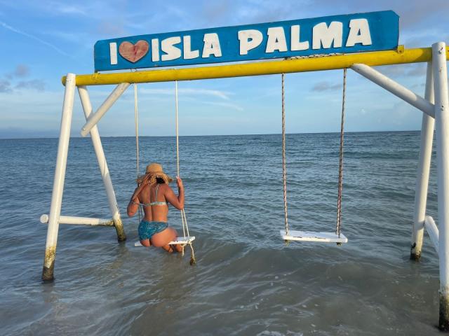 AlessiaFerry - Live porn &amp; sex cam - 21760709