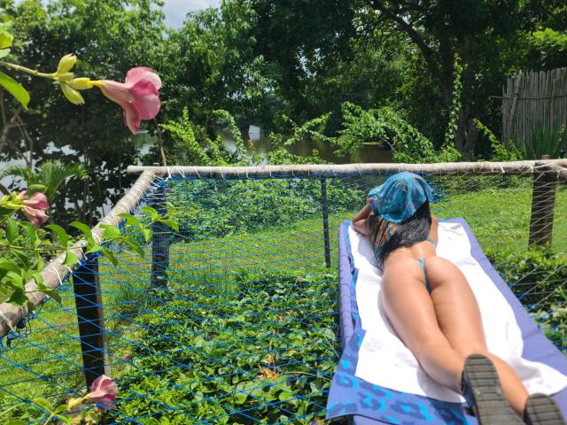 AlessiaFerry - Live porn &amp; sex cam - 21760721