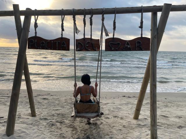 AlessiaFerry - Live Sex Cam - 21760773