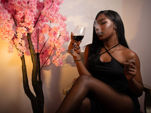 GennessysJordan - Live porn &amp; sex cam - 21760813