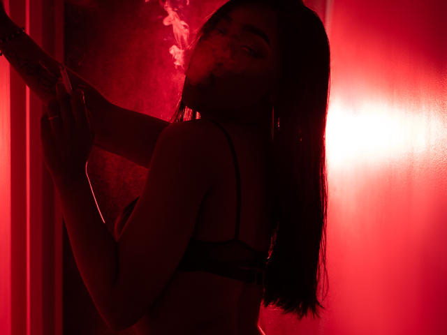 GennessysJordan - Live porn &amp; sex cam - 21760857