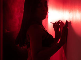 GennessysJordan - Live porn &amp; sex cam - 21760861