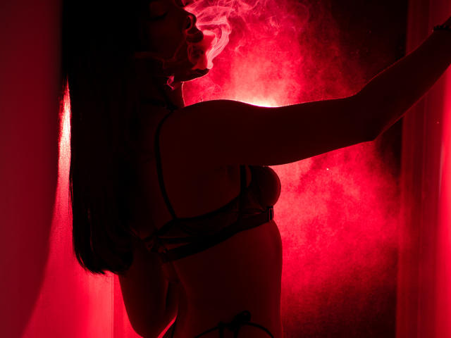 GennessysJordan - Live porn &amp; sex cam - 21760869