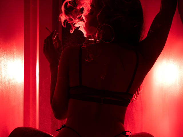 GennessysJordan - Live porn &amp; sex cam - 21760881