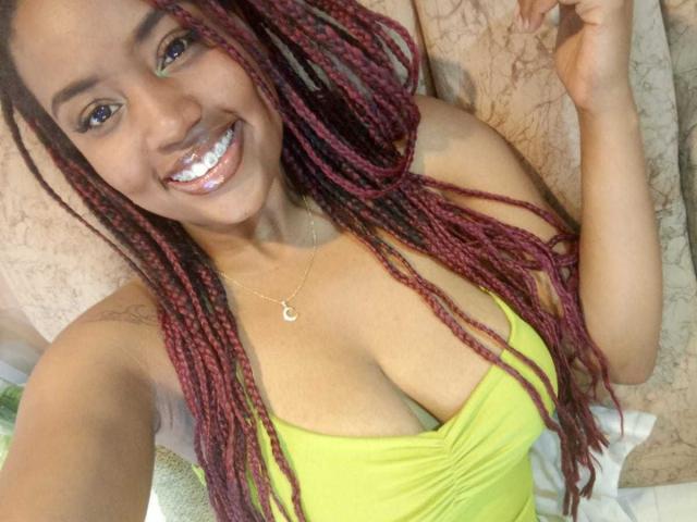 CindyRousse - Live porn &amp; sex cam - 21760953