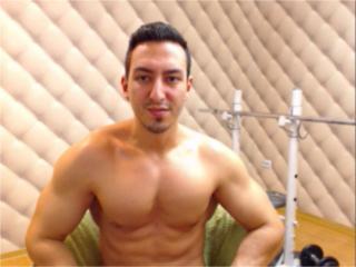 0NaughtyMind - Live sex cam - 2176137