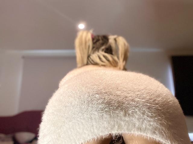 TarahDustin - Live porn &amp; sex cam - 21761609