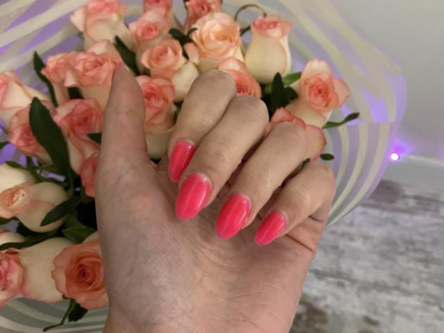 AlicePrings - Live porn &amp; sex cam - 21762149