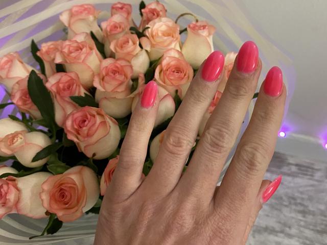 AlicePrings - Live Sex Cam - 21762153