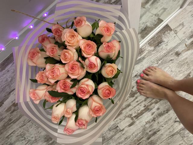 AlicePrings - Live porn &amp; sex cam - 21762173