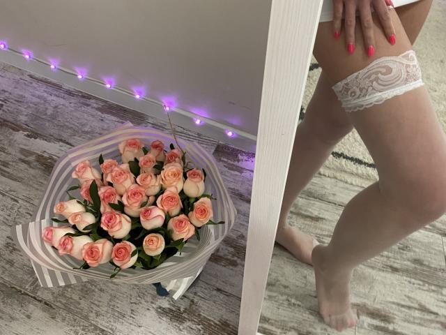 AlicePrings - Live porn &amp; sex cam - 21762201