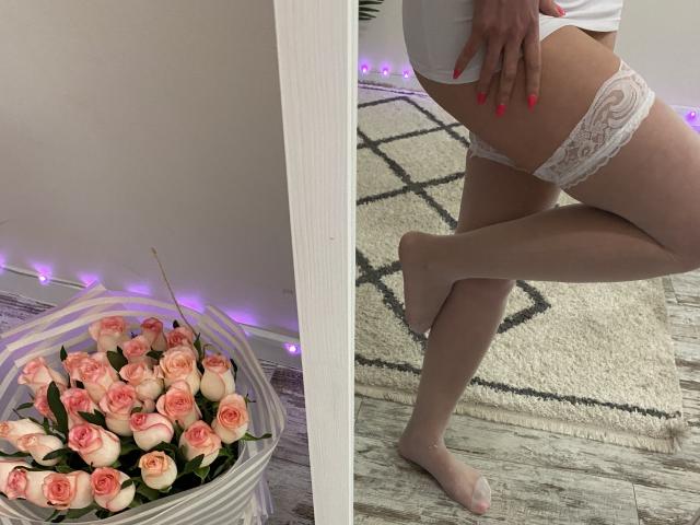 AlicePrings - Live porn &amp; sex cam - 21762217